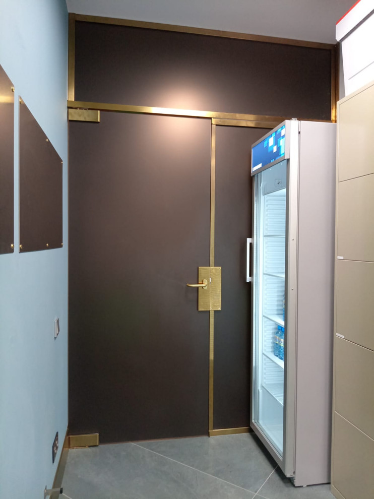 Медицинский центр