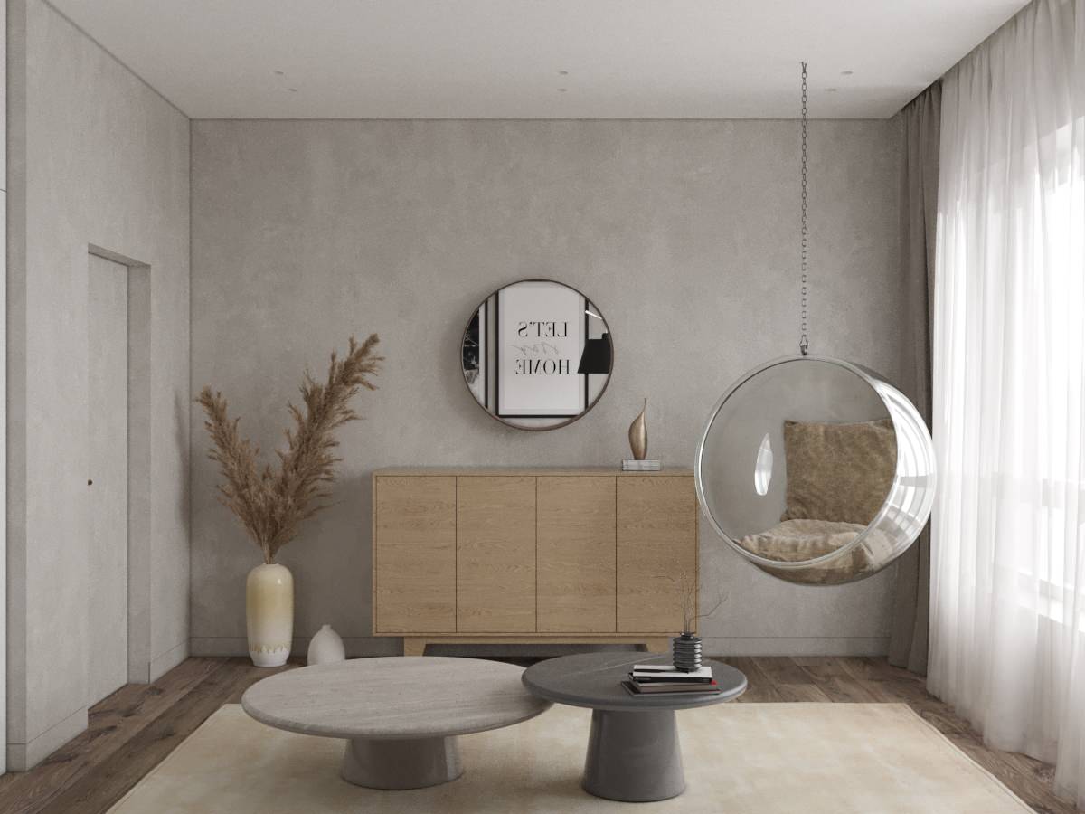 УФА Аристократ 88