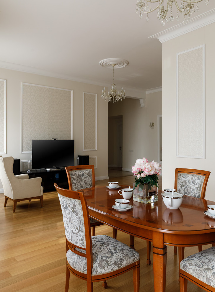 Классика на Рубинштейна