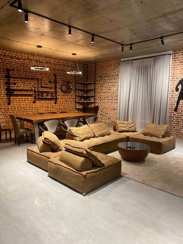 Наши работы