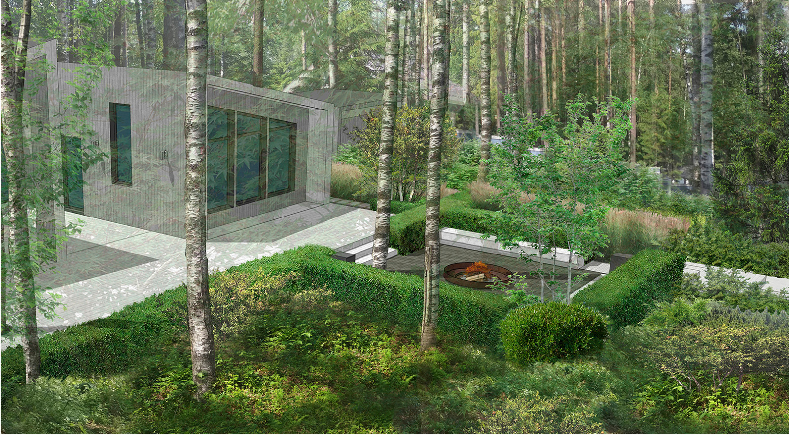 Анастасия Золотова