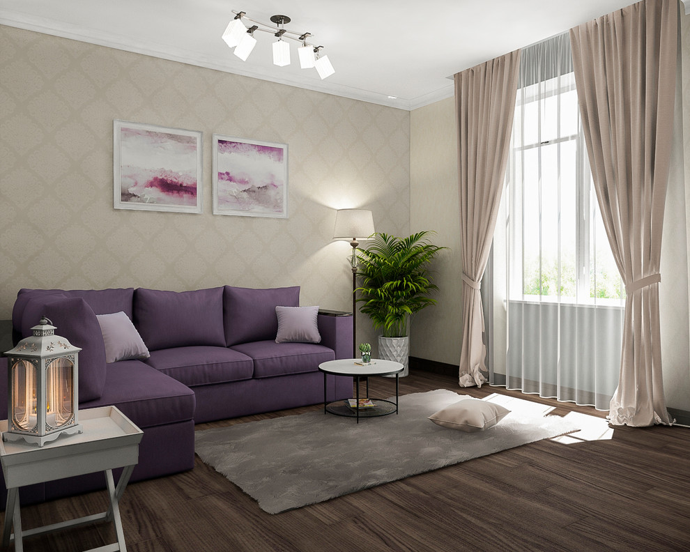 Частный дом в Энгельсе. 1,2 этаж, цоколь