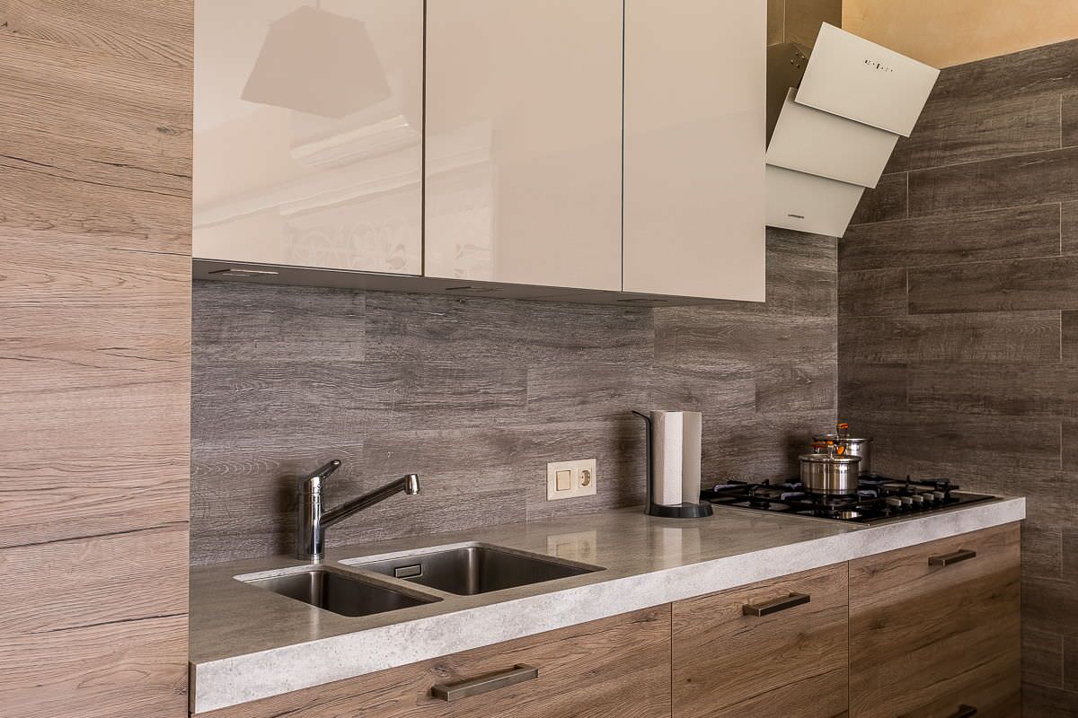 Реализованные нами проекты: Synthia | Chiara-C