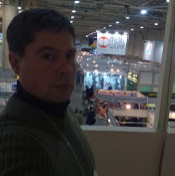 Владимир Бондаренко