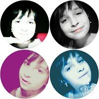 Ангелина Арчекова