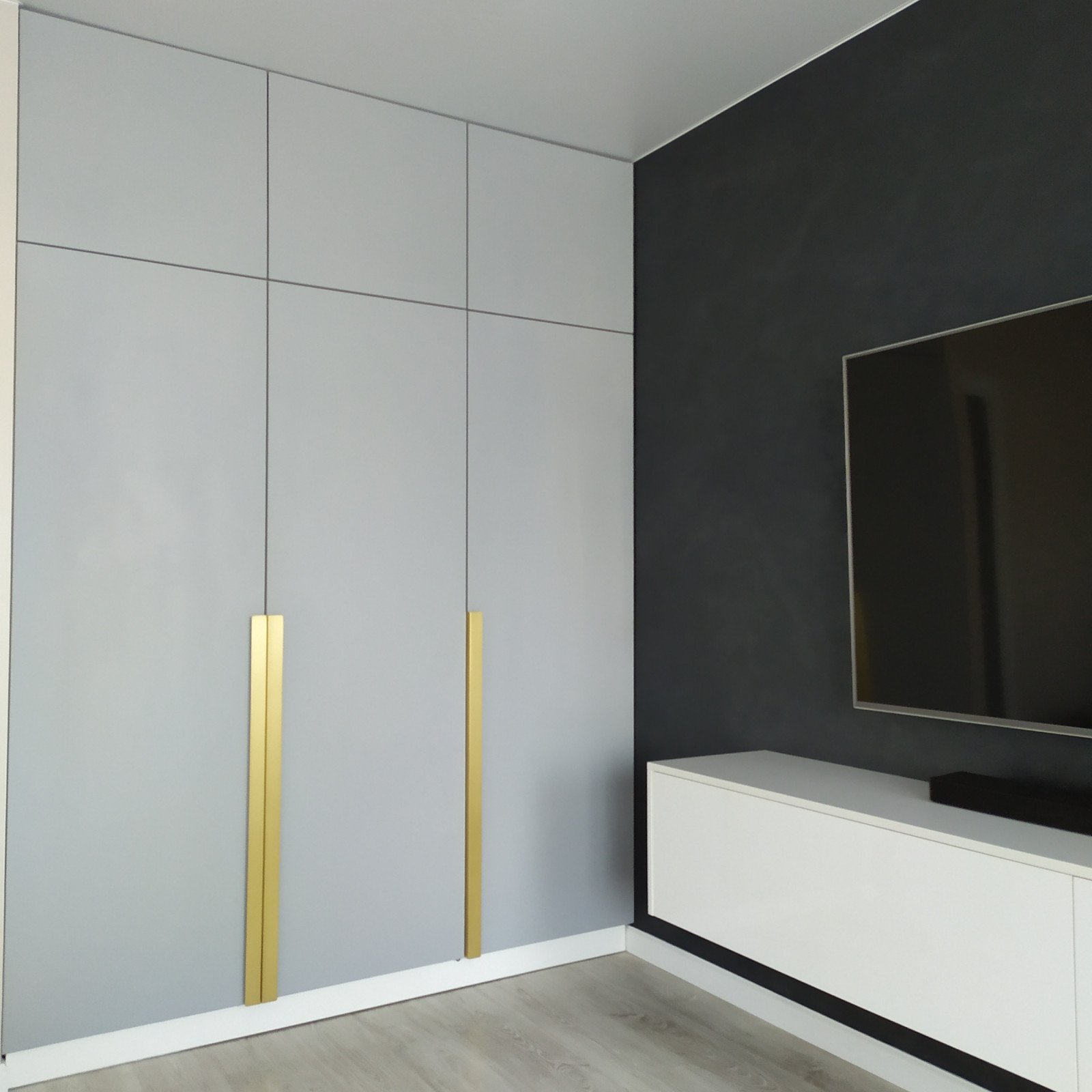 Ремонт квартиры