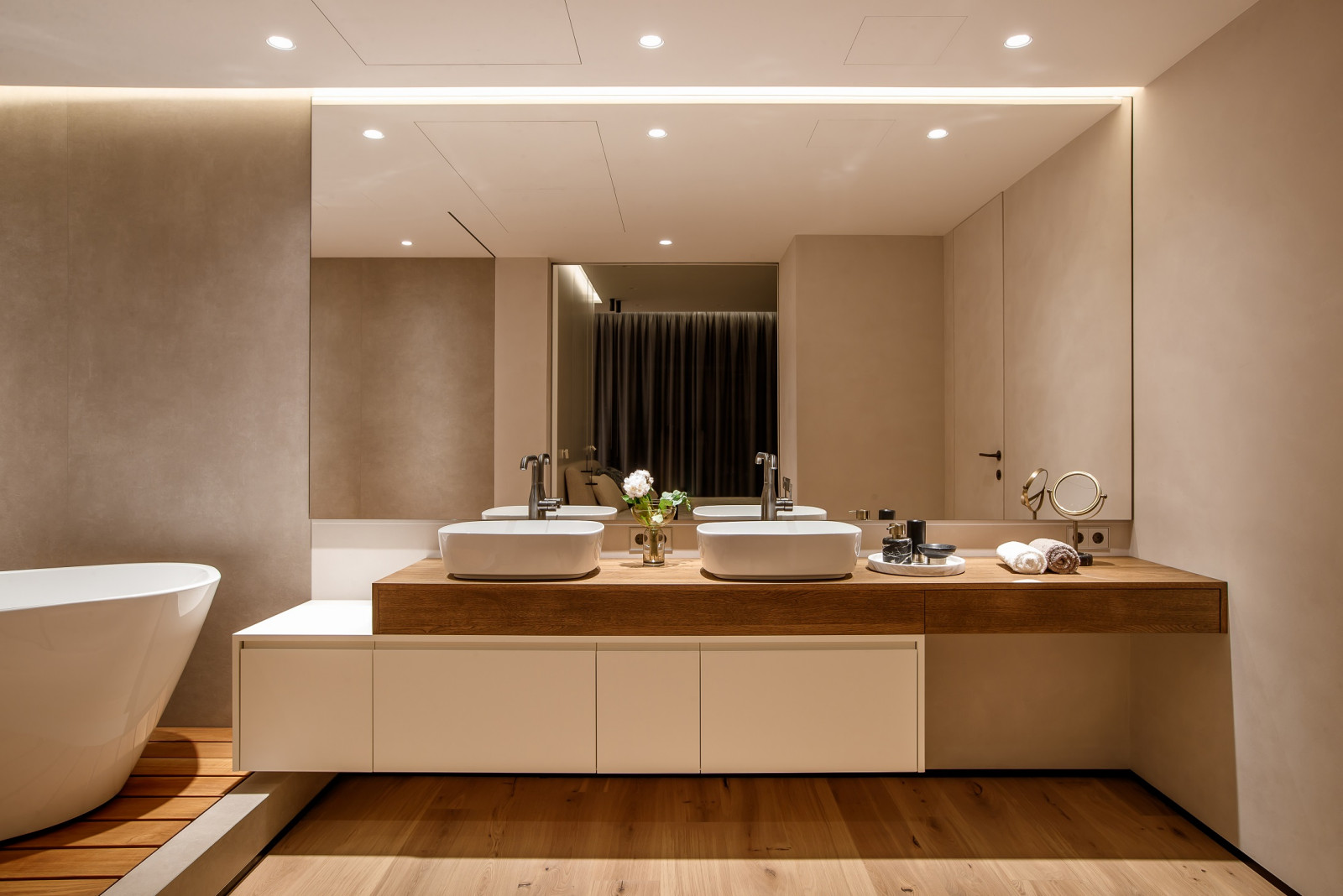 Кандинский 160 реализация мебели