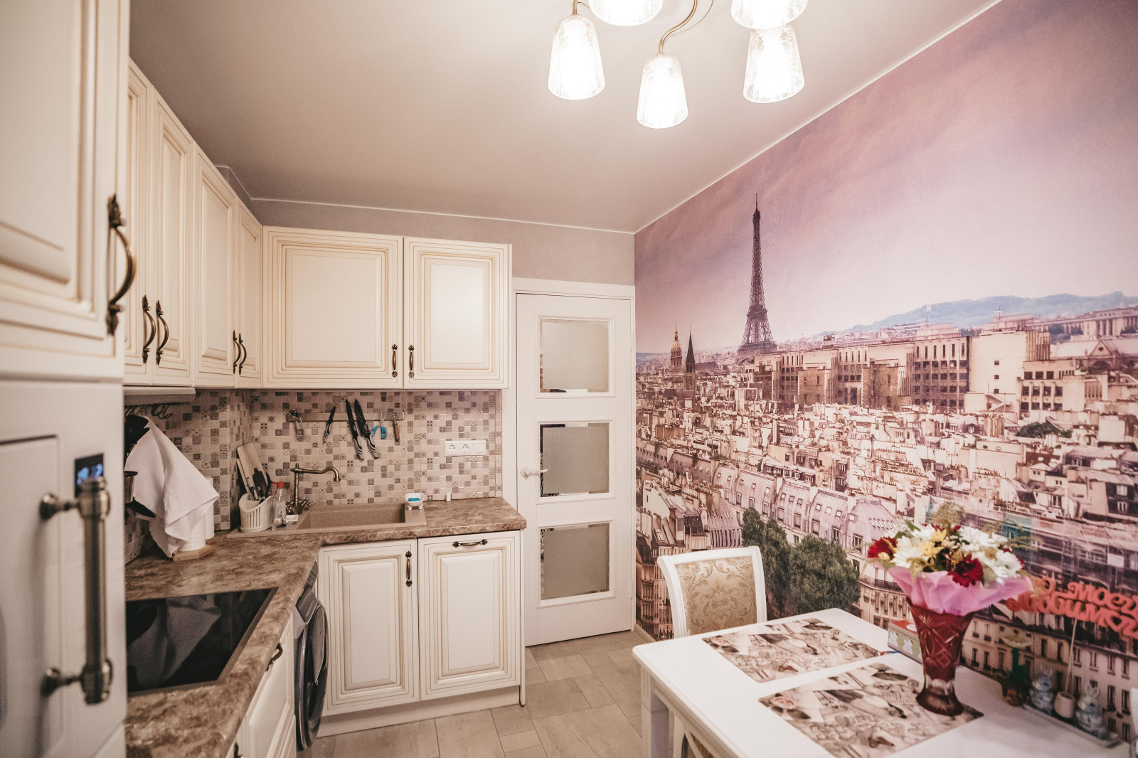 Воронежская