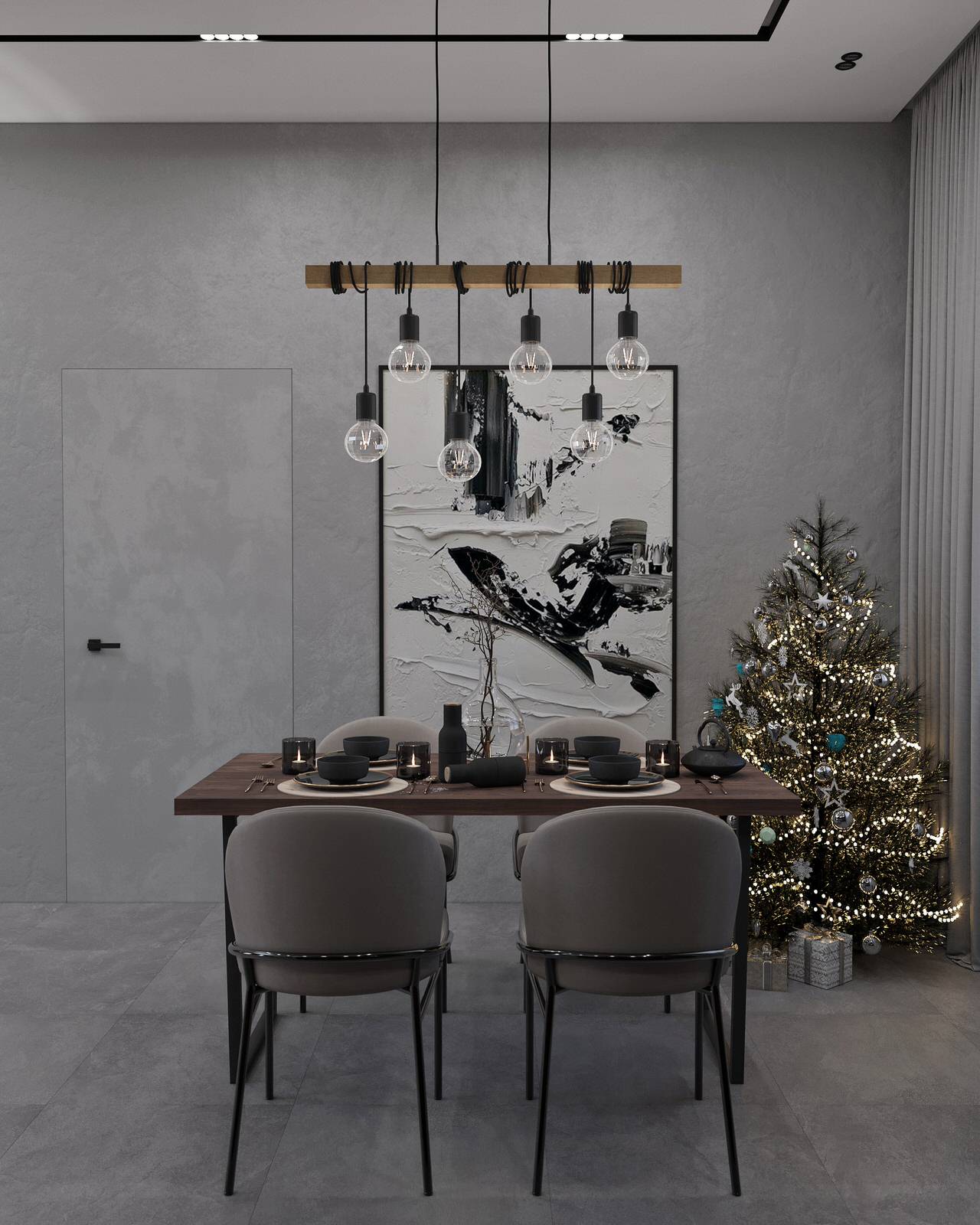 250 кв.м,дом в Забайкальске