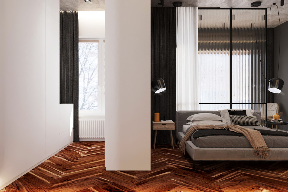 Новый Центр