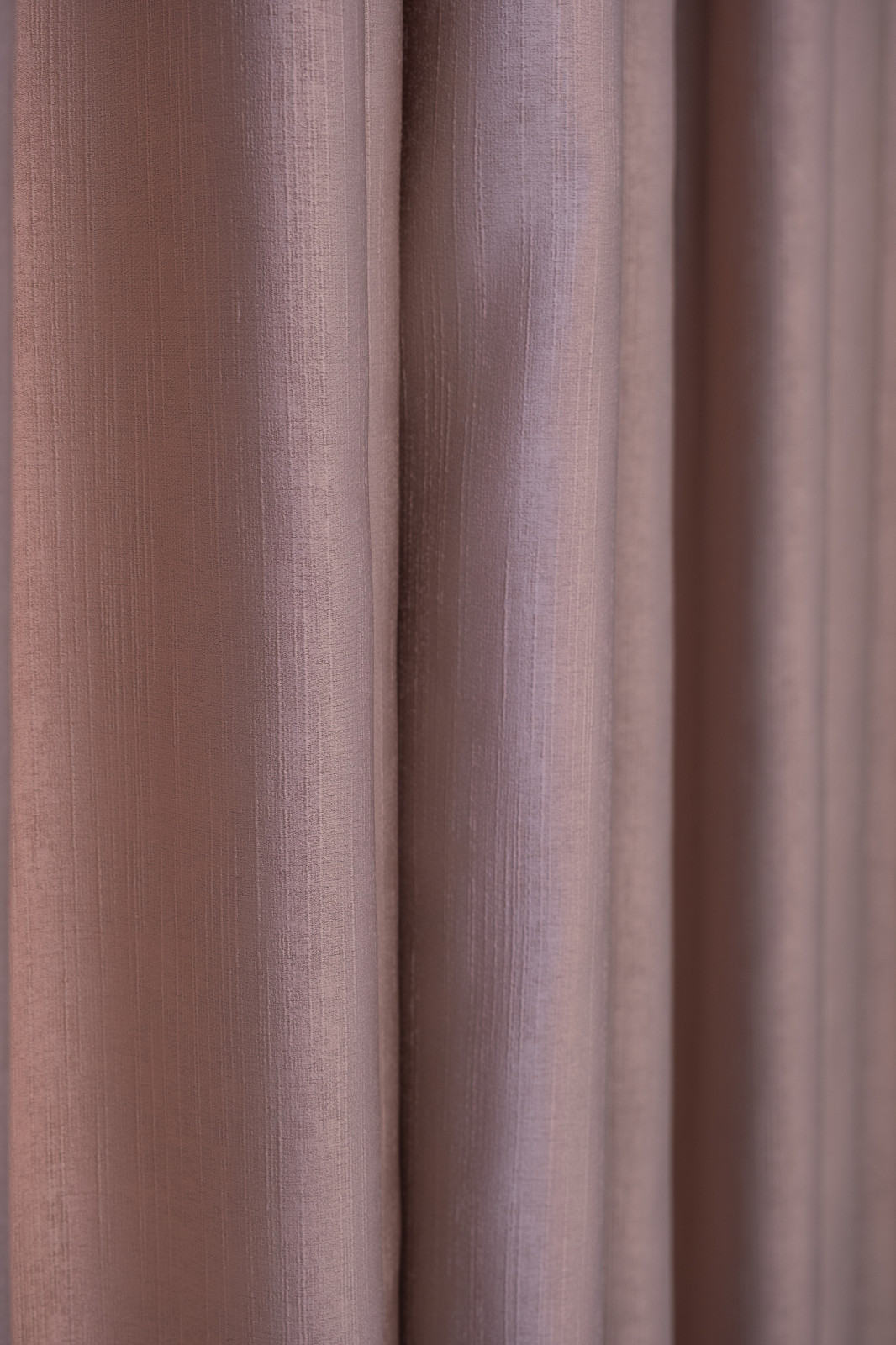 ЖК Фаворит 116м2