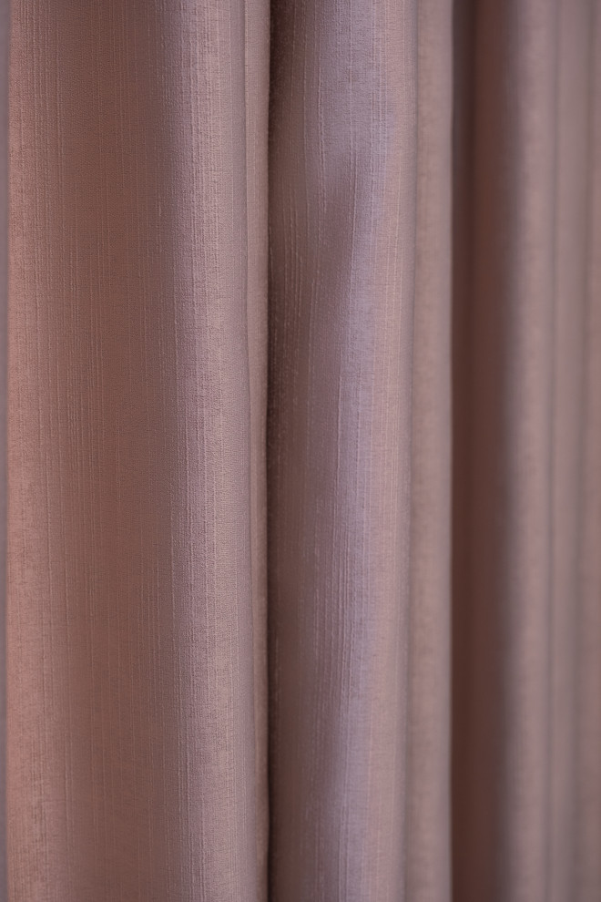 ЖК Фаворит 116м2