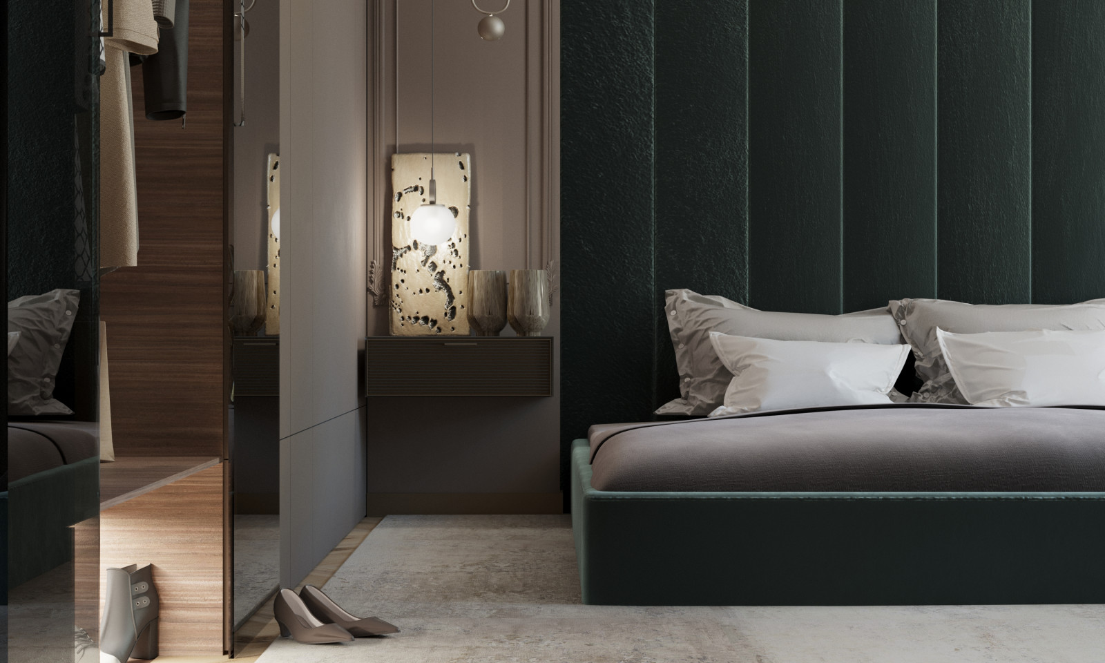 LIfe Кутузовский