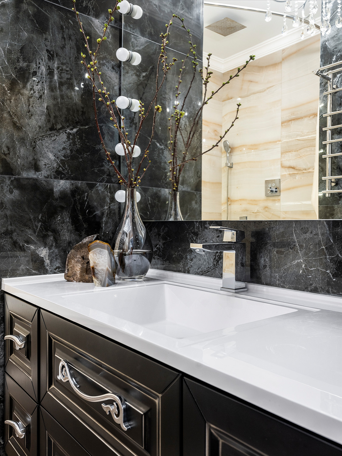 КВАРТИРА ДЛЯ ДЕВУШКИ В ЖК "ТЕХНОПАРК" 72кв.м.