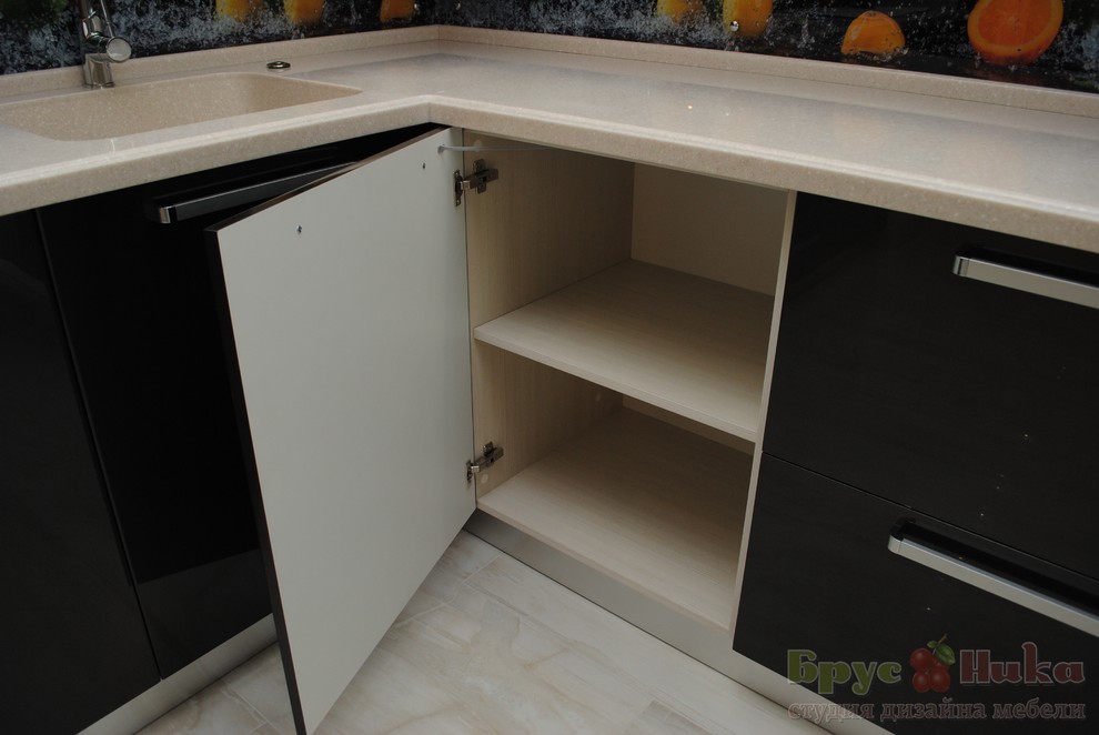 Квартира Итальянцу