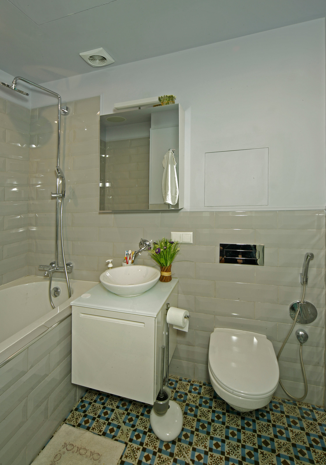 Проект Москва 2017_001