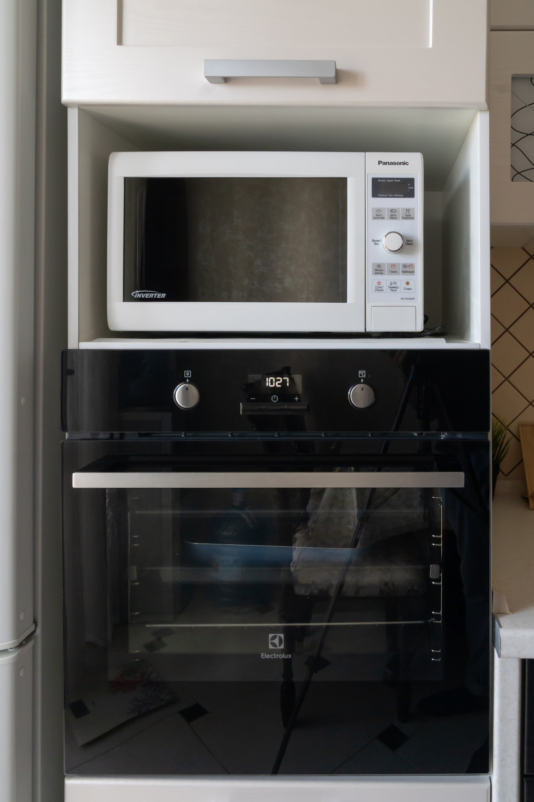 Карасунская Набережная 99