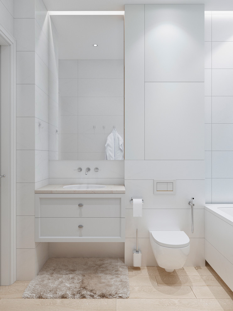 ЖК Флотилия