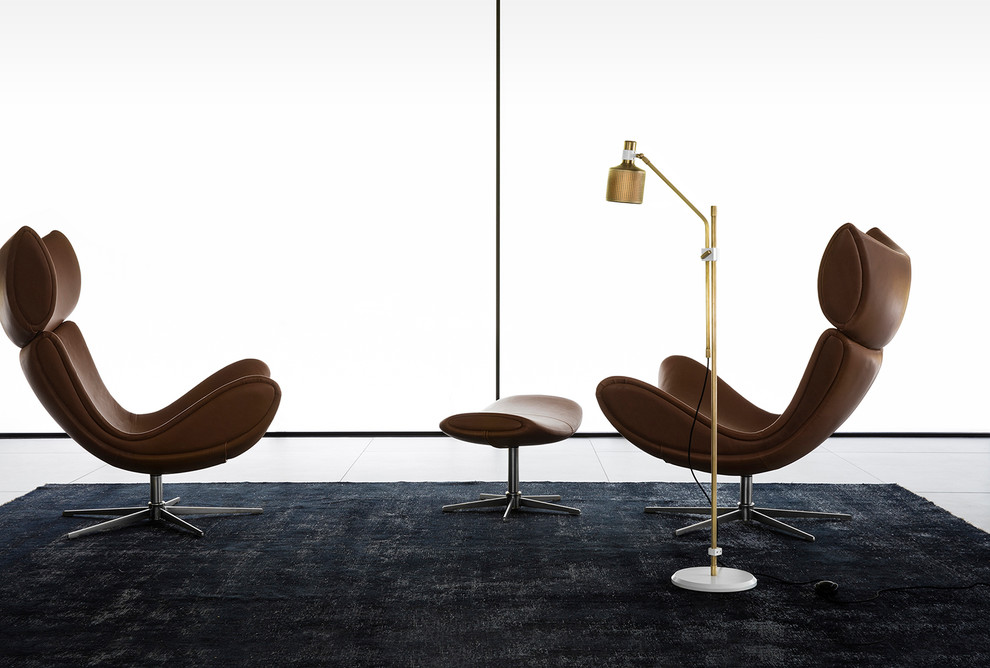 Обложка проекта: Новинки доступные для предзаказа