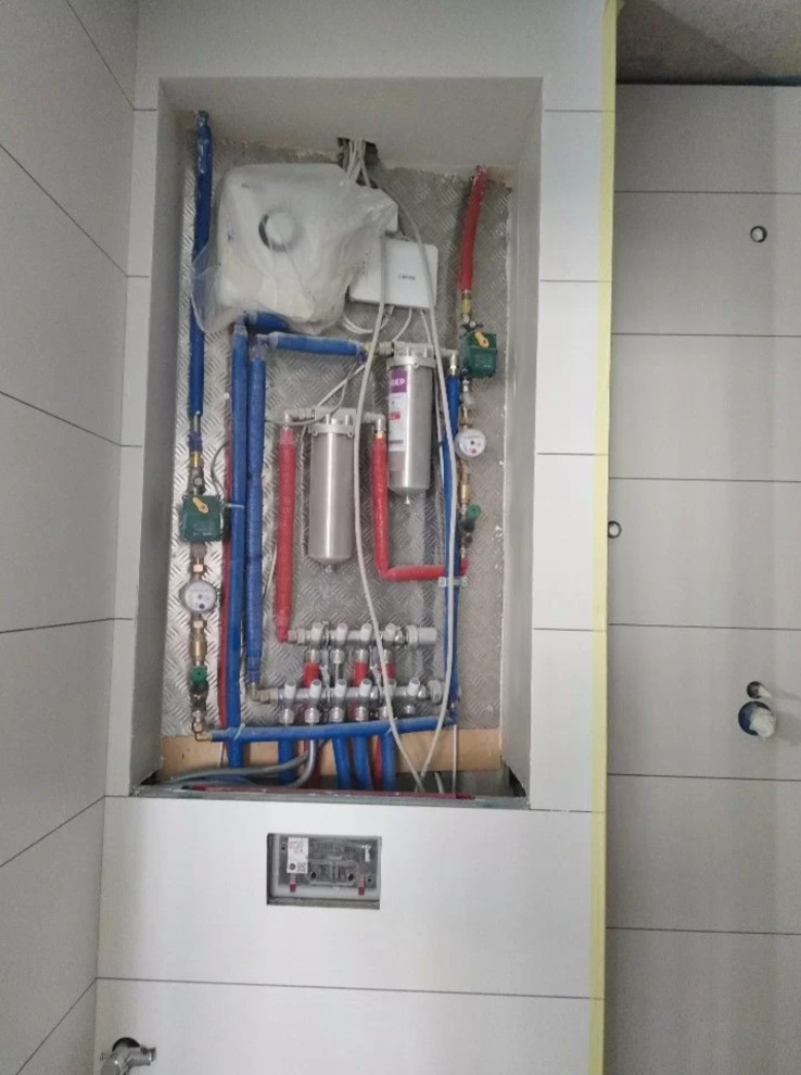 Ежедневные фото