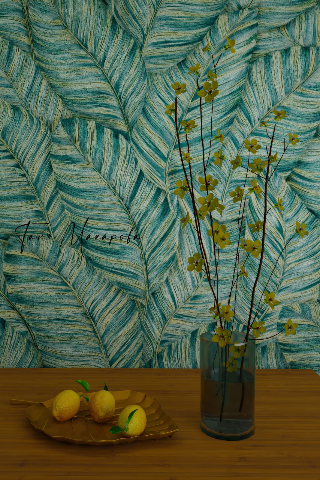 Дом под сдачу