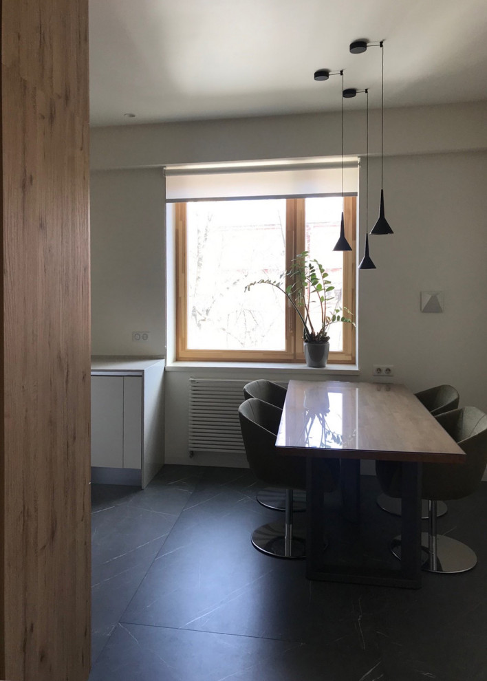 La casa delle Angeli