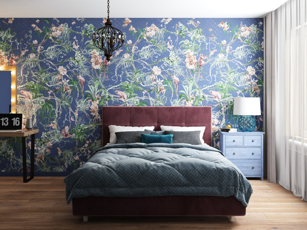 Фили 40 кв.м.