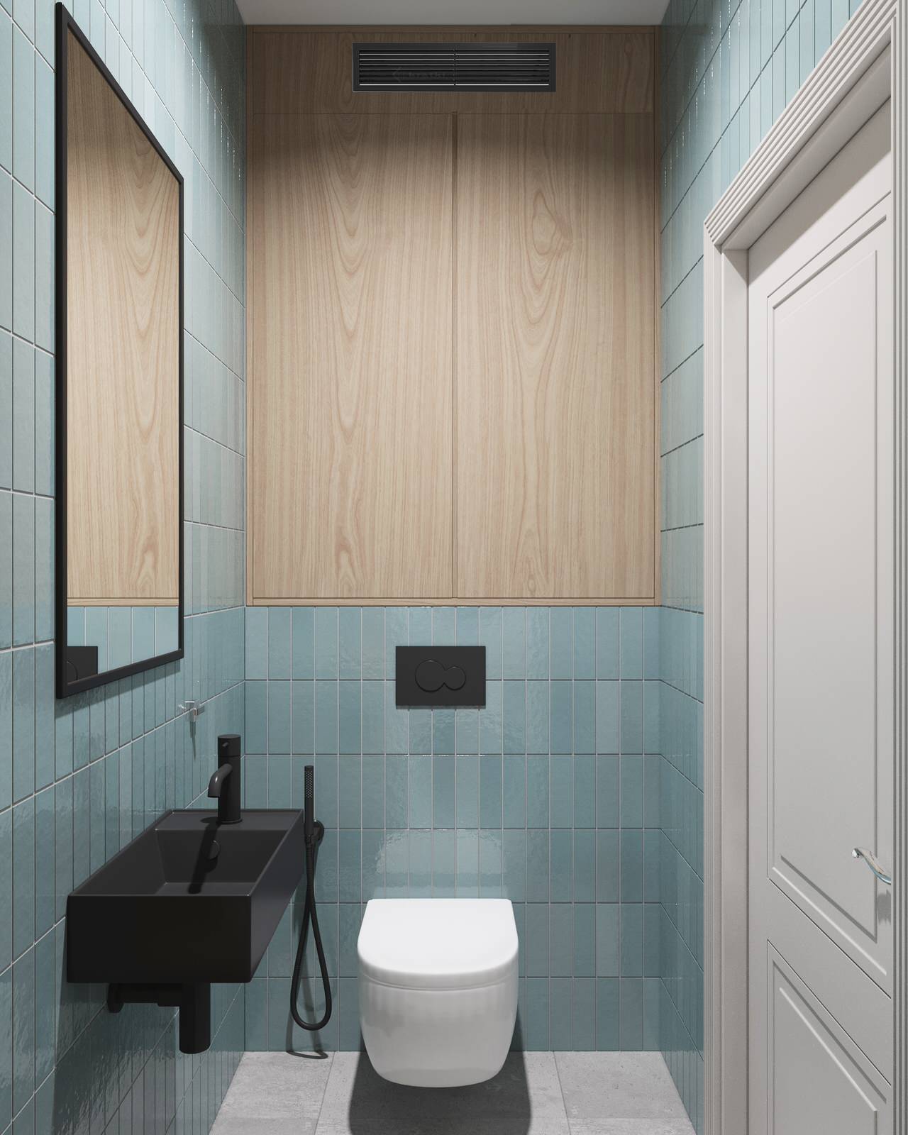 ЖК Монополист