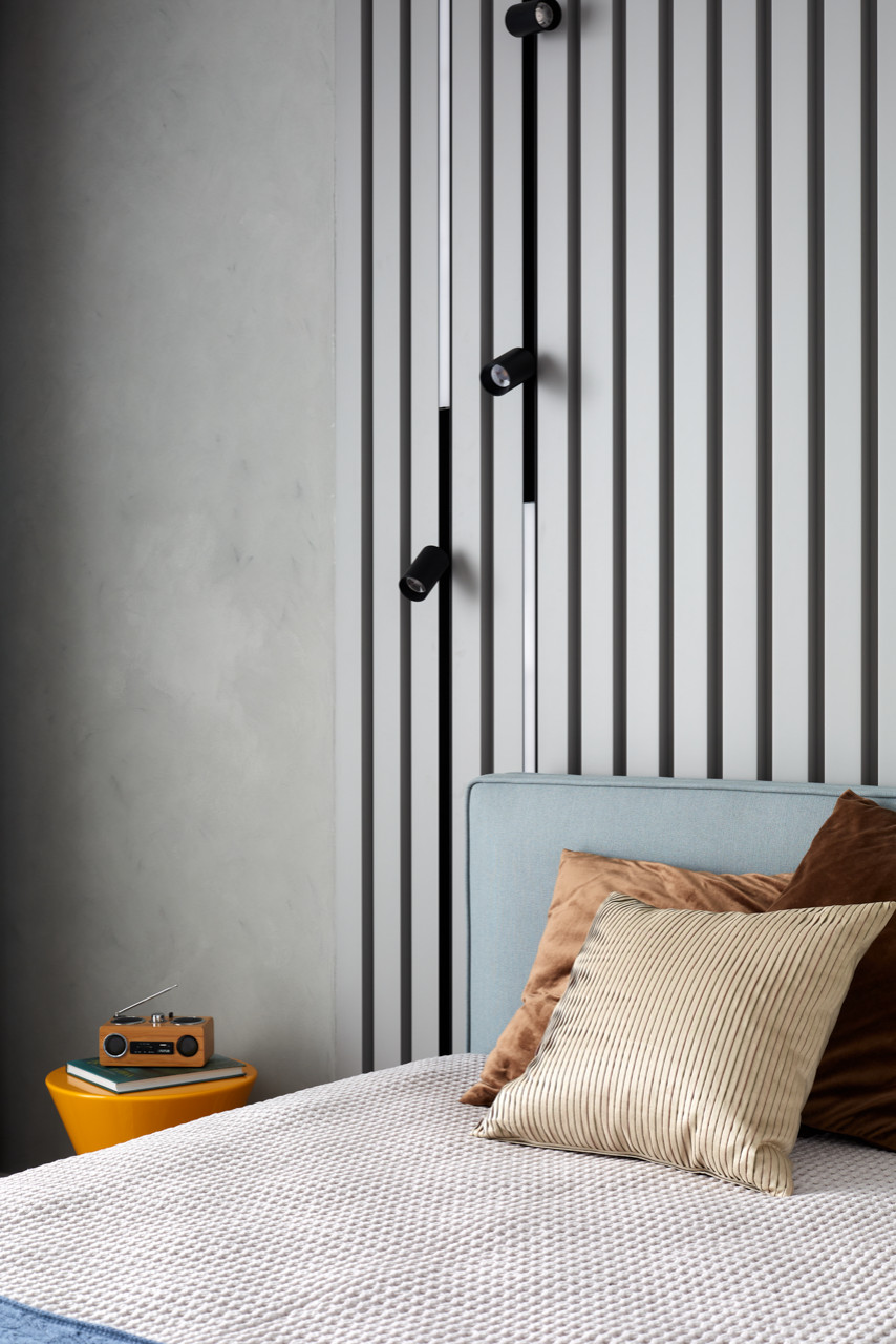 ЖК "Воронцово"