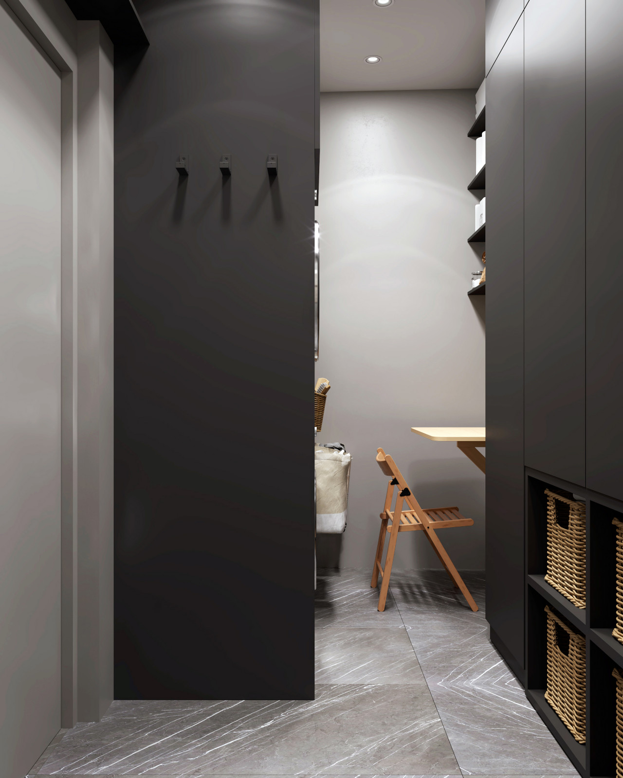 ЖК "Маяк" Химки