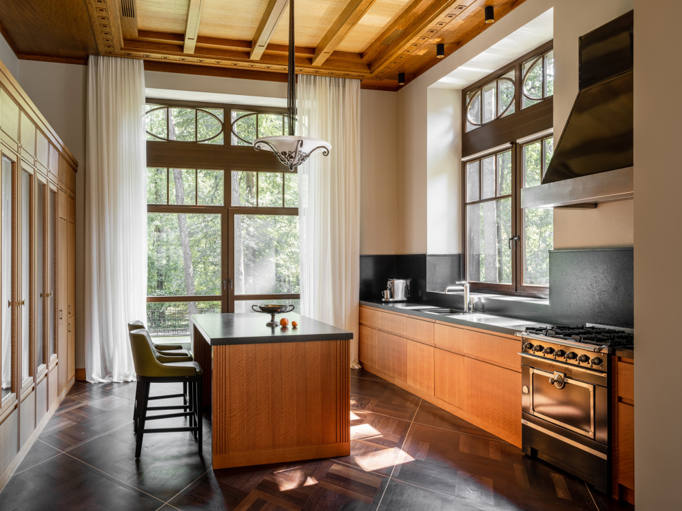 Сосновый бор