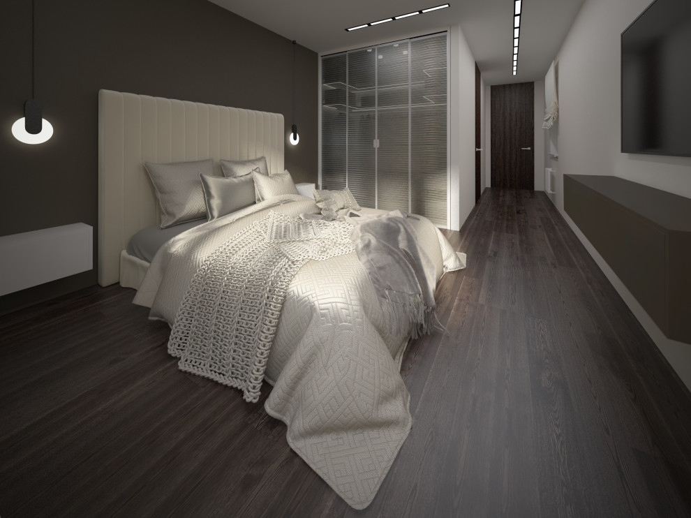 ЖК "Царицыно"