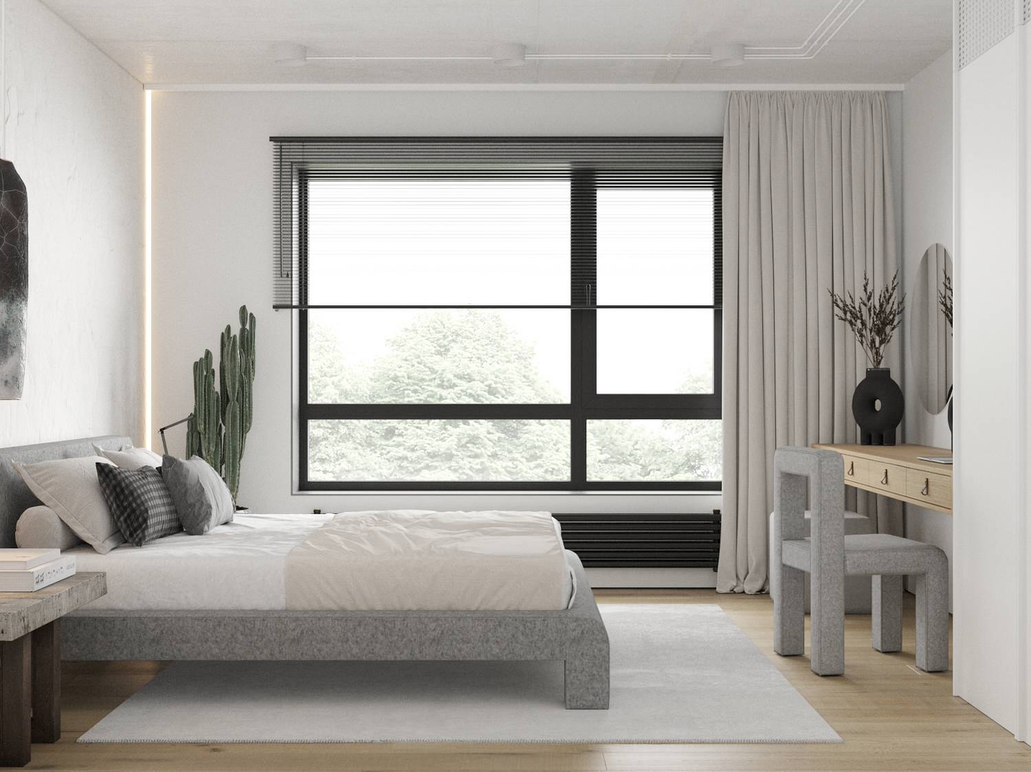 lagomhouse_project_S