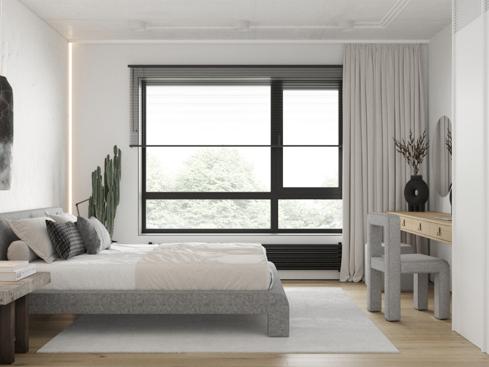 lagomhouse_project_S