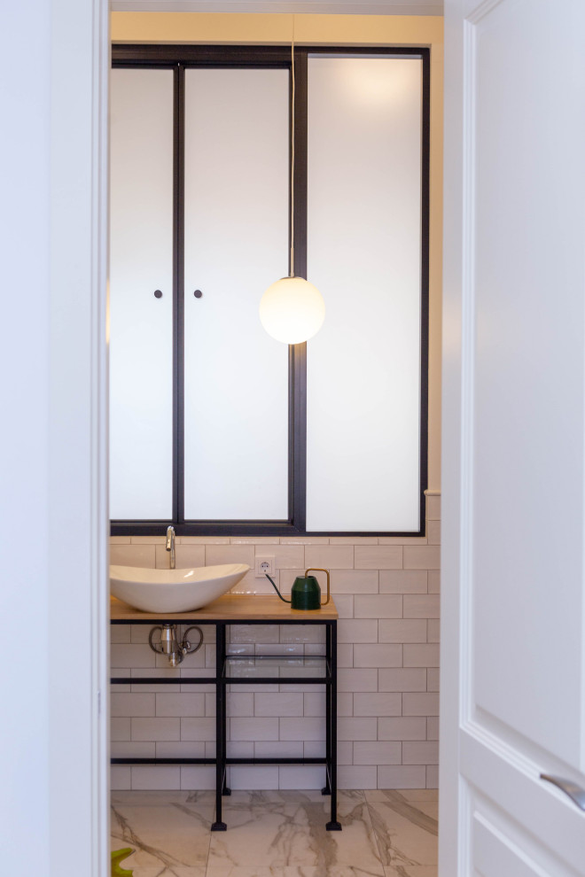 Современная классика