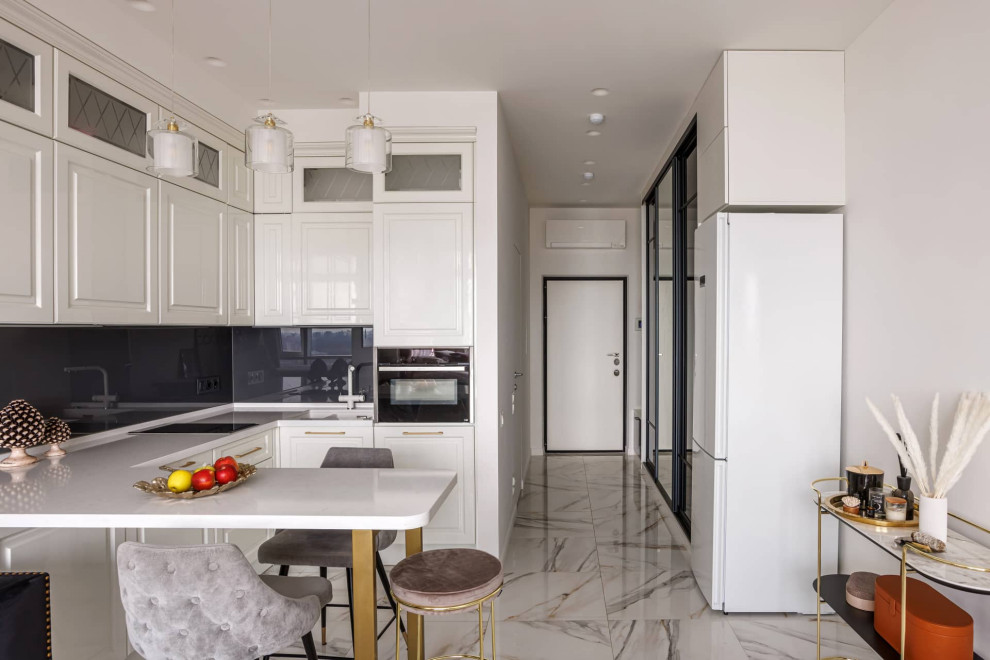 Обложка альбома: Мои идеи