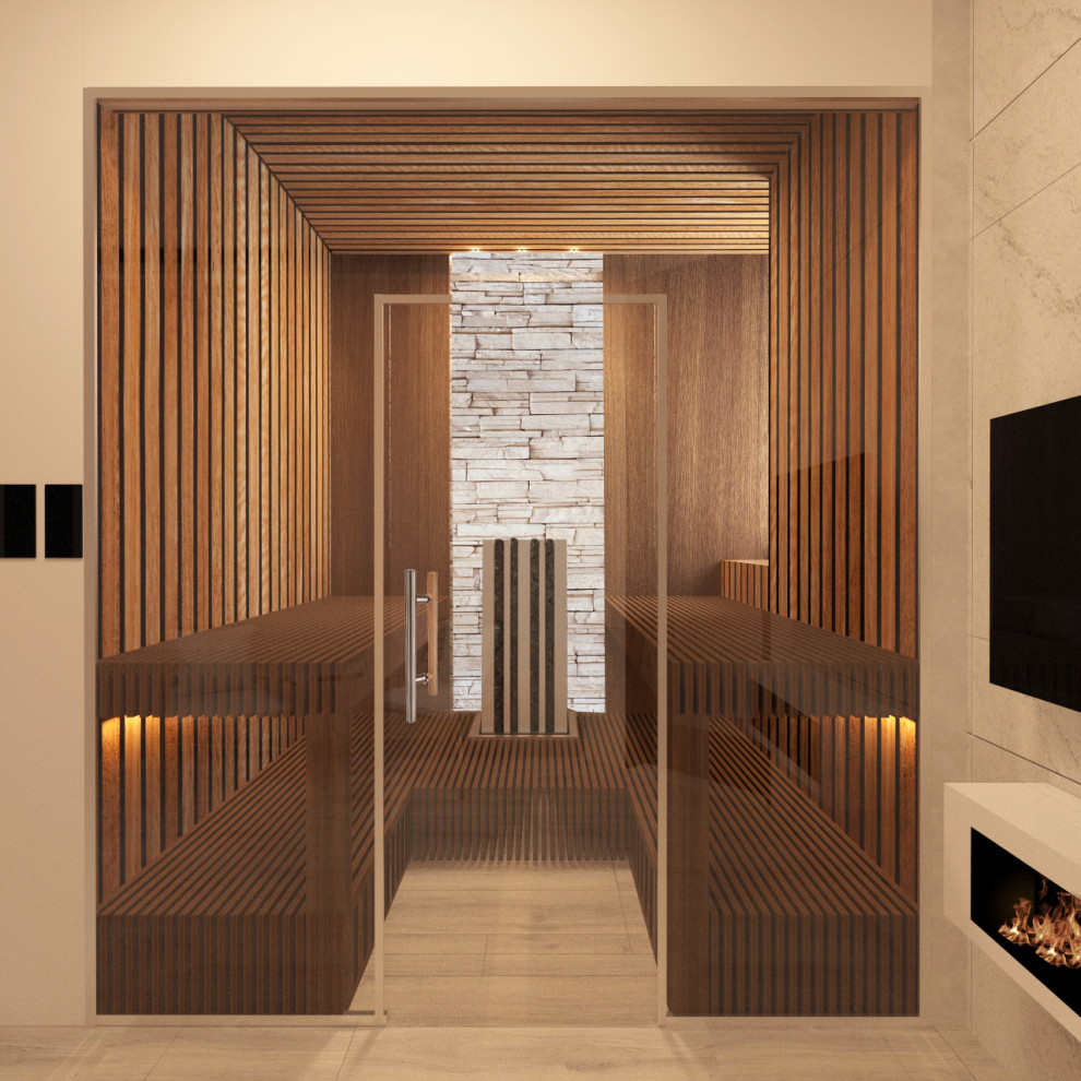 Дом 4 Сезона