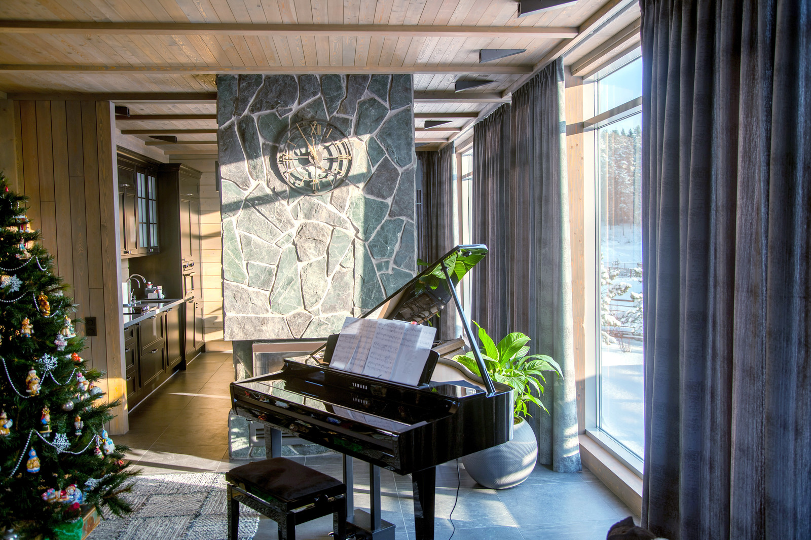 КП "Суходольское" Итог