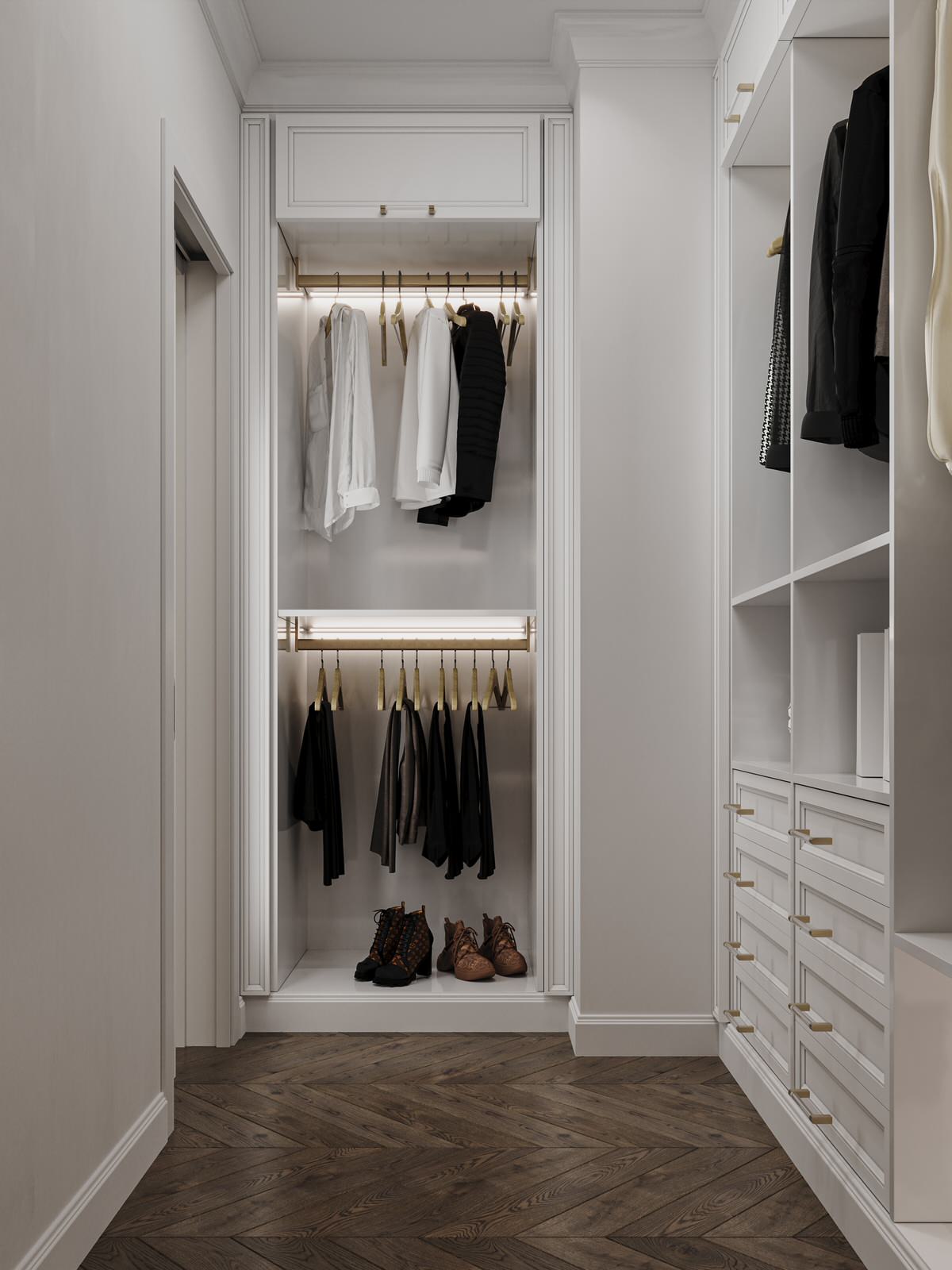 Квартира в ЖК "Маяк"