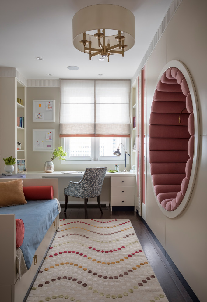 Исследование Houzz&Home: Кто, что и зачем ремонтирует в России