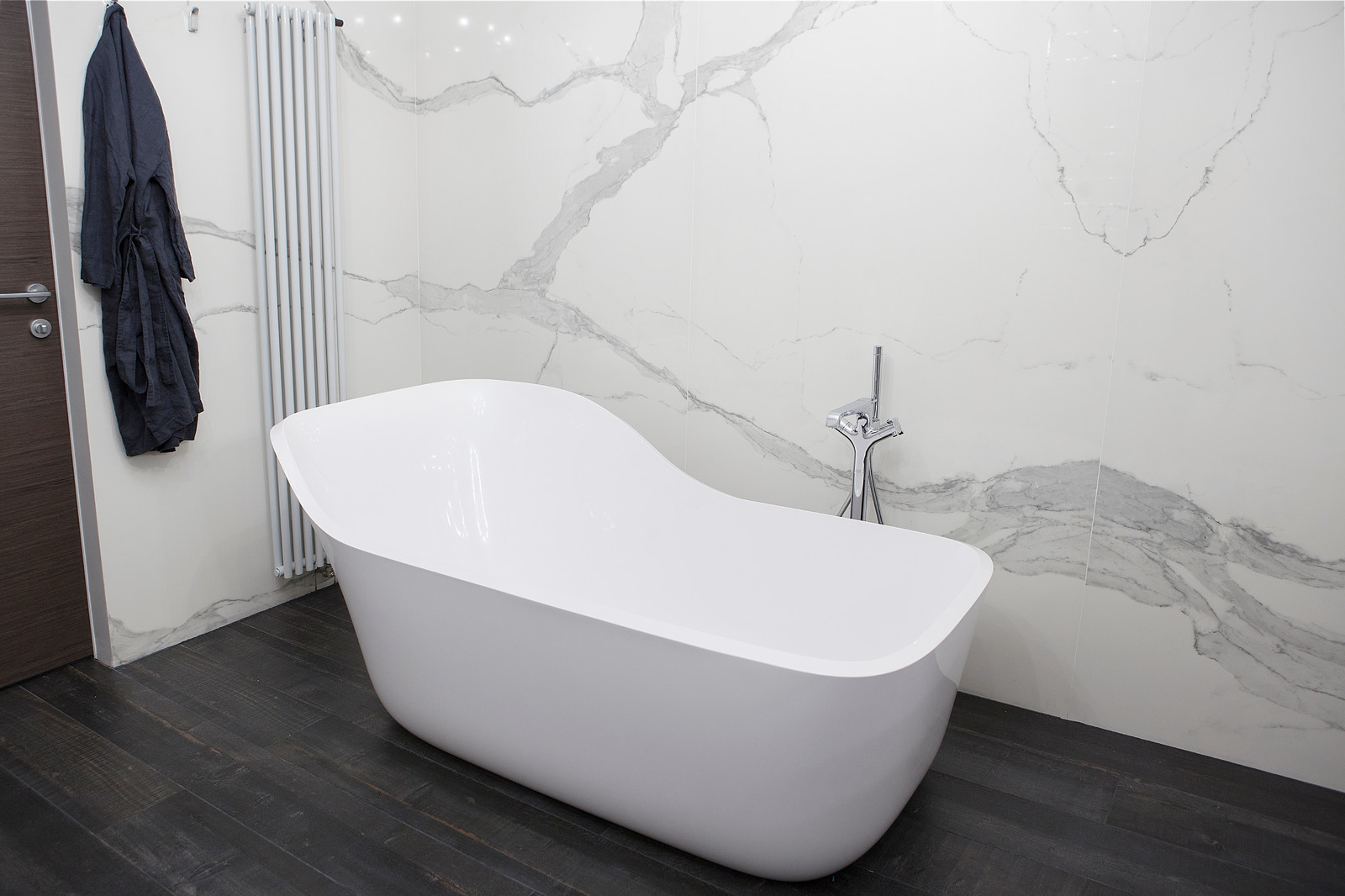 Таунхаус на Рублево-Успенском шоссе