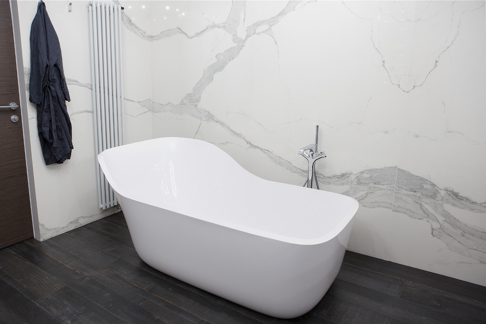 Таунхаус на Рублево-Успенском шоссе