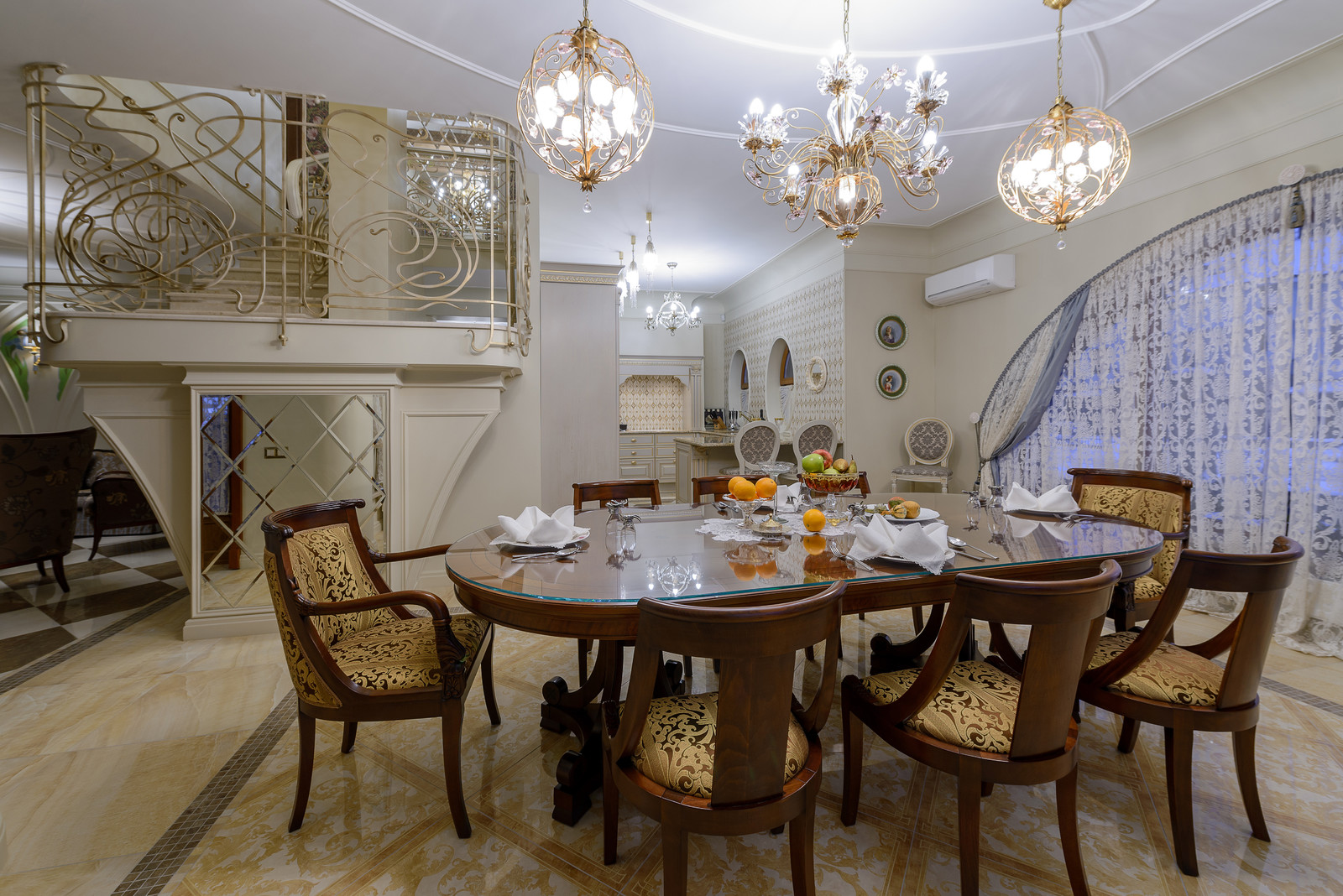 Проект "Сорочаны"