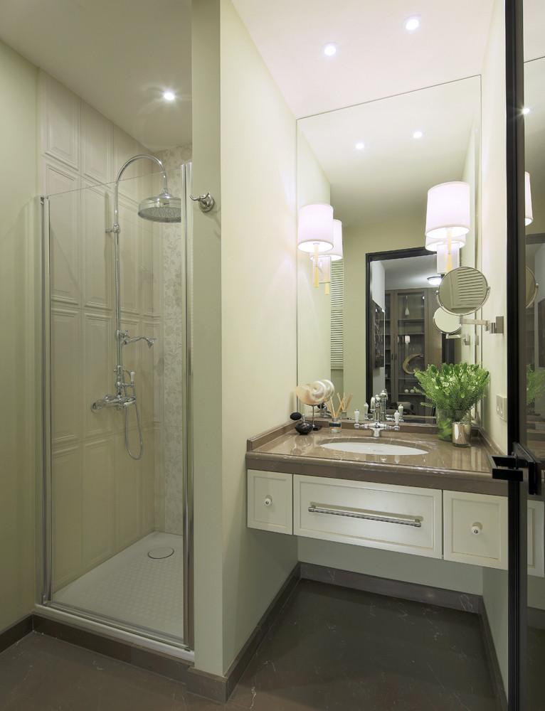 квартира на Кастанаевской