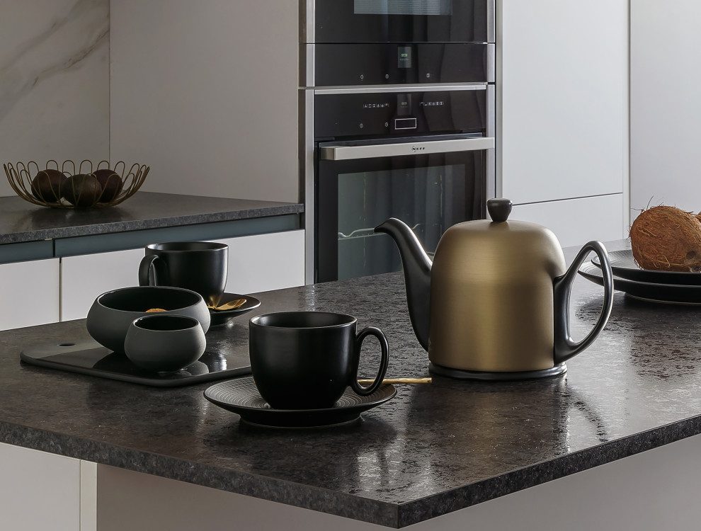 Квартира в ЖК "Виктория"