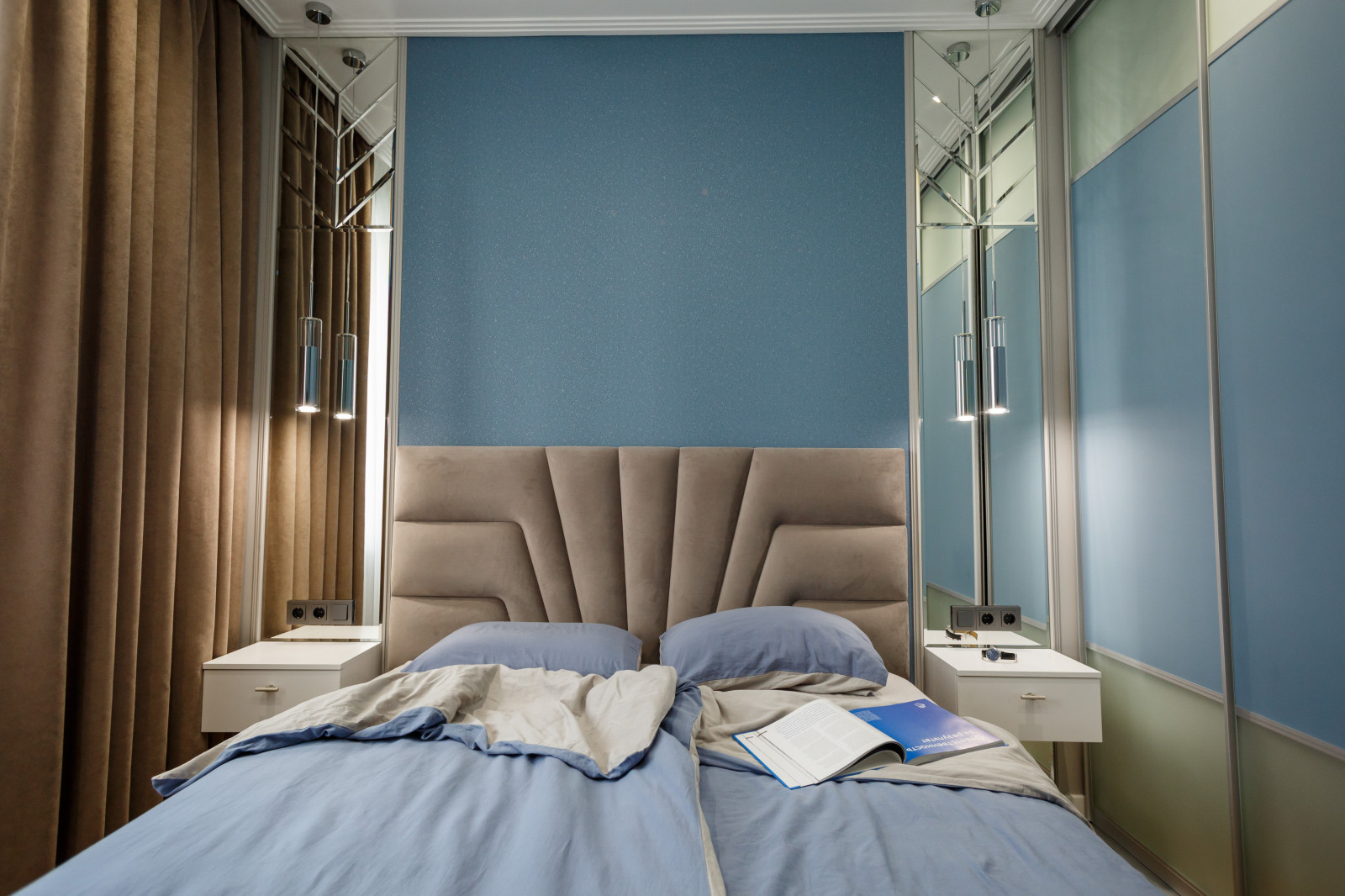 2-к квартира СПб