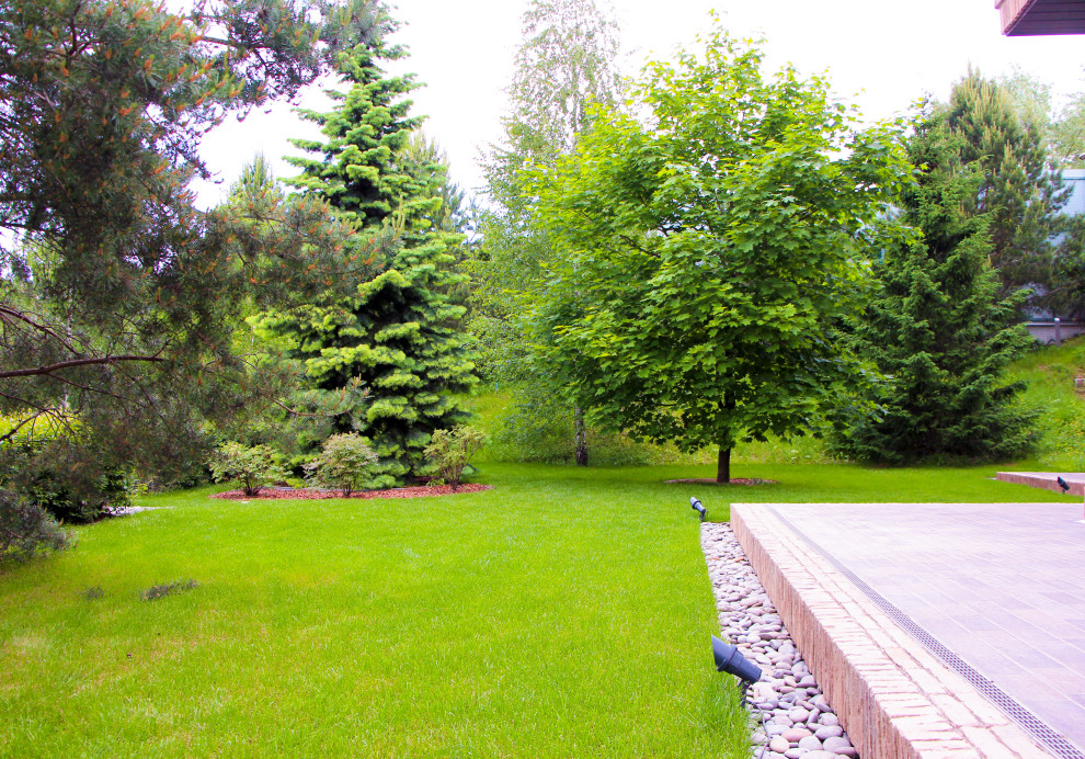 Лобаново, 2012-2021 гг.