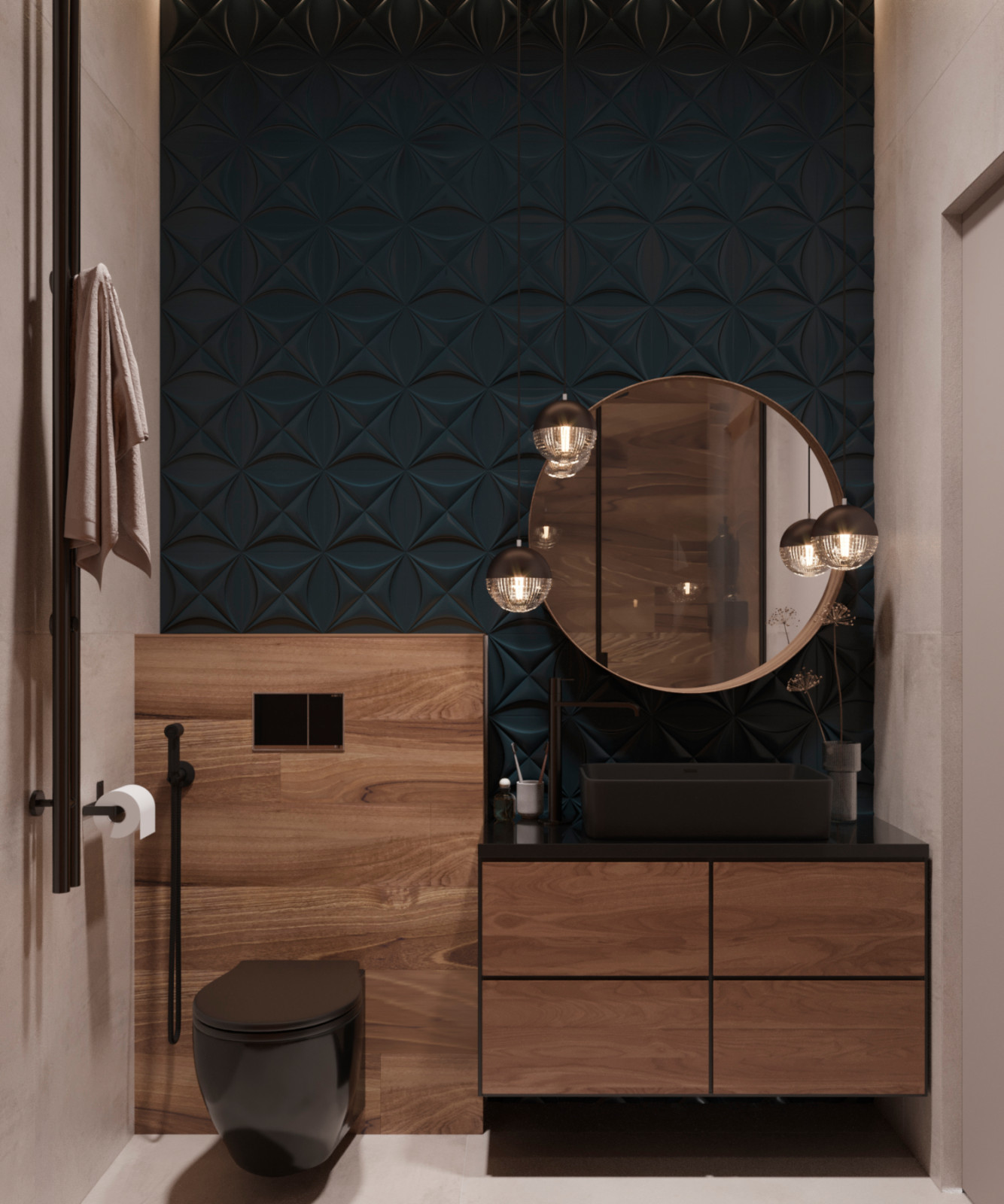 ЖК "Переделкино Ближнее"