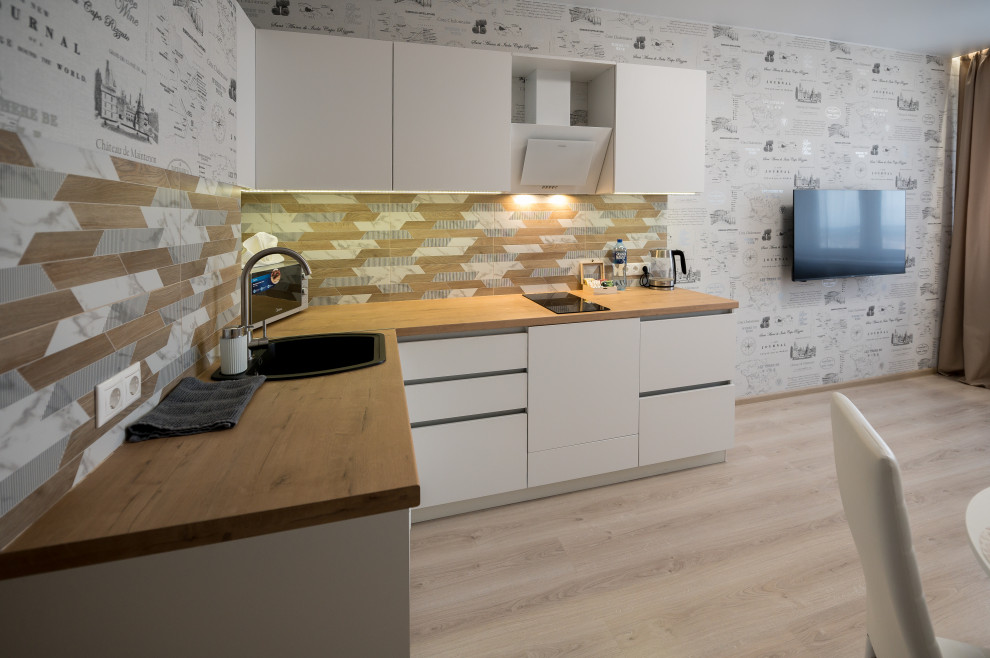 Фотосъёмка для сдачи квартиры в аренду