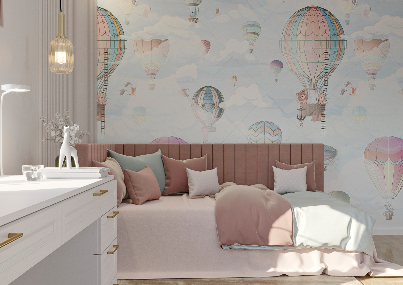 Старый жилой фонд  75 м.кв.